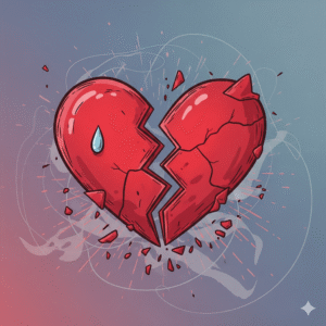 Break up Singapore hero image