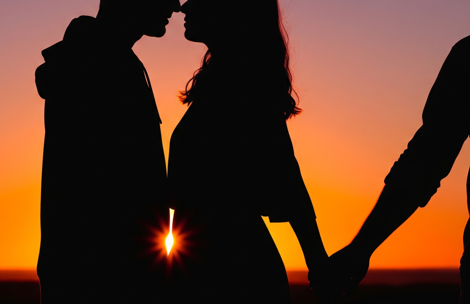 Infidelity counselling Singapore hero image